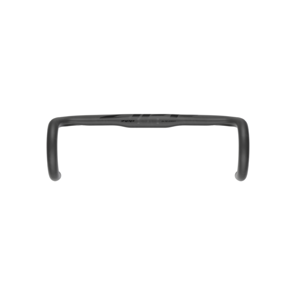 SL-70 Ergo Carbon Handlebar | ZIPP | 株式会社Many'S メニーズ