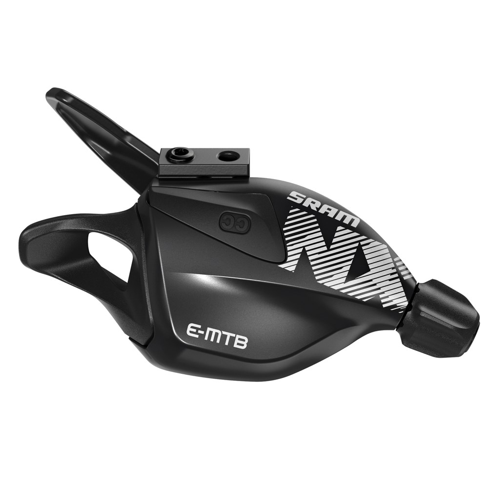 NX Eagle™ Shifter | SRAM MTB | 株式会社Many'S メニーズ