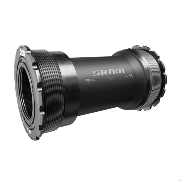 DUB T47 77mm | SRAM ROAD | 株式会社Many'S メニーズ
