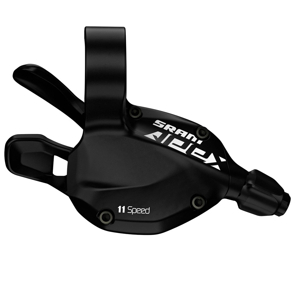 APEX1 Trigger Shifter | SRAM ROAD | 株式会社Many'S メニーズ