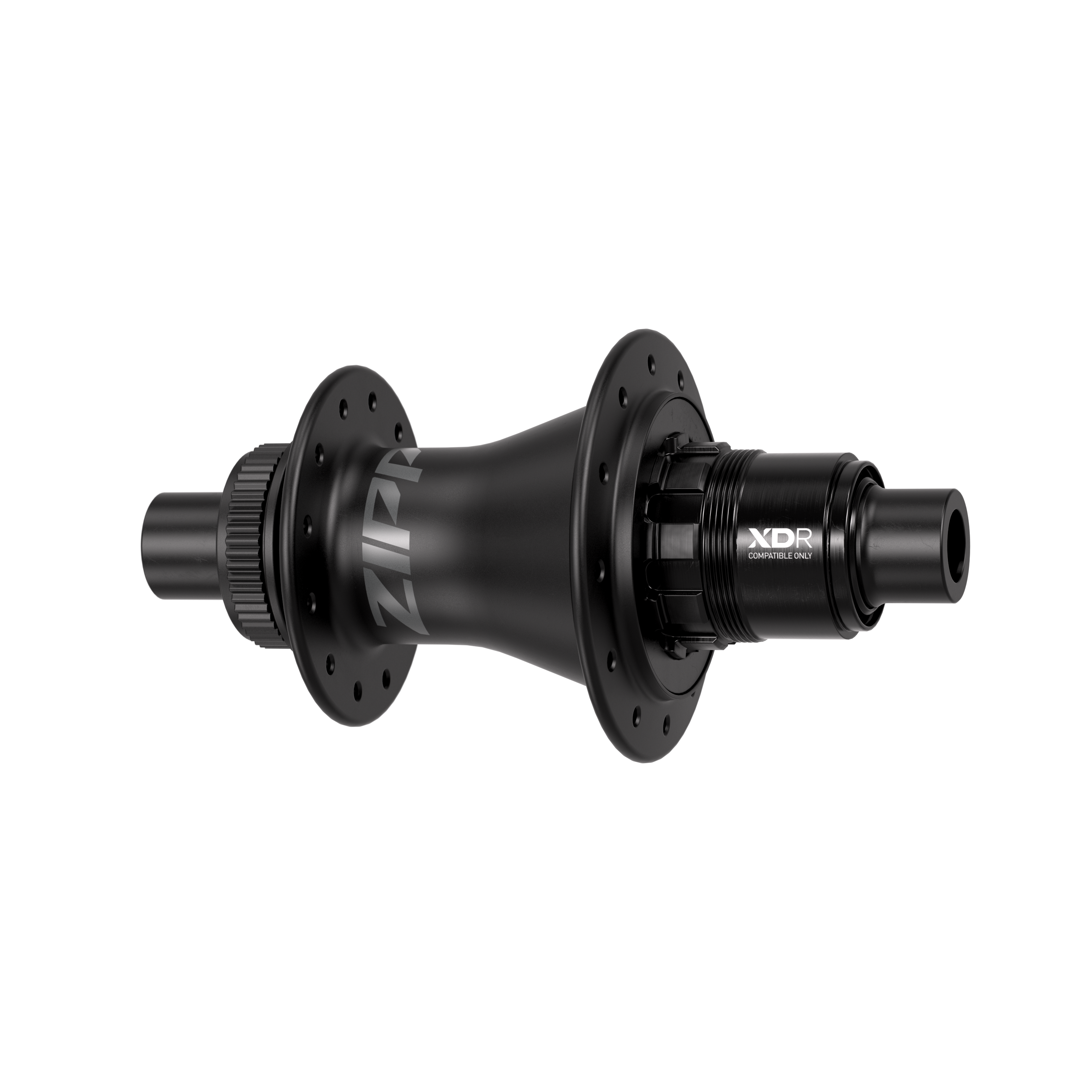XDR™ | SRAM ROAD | 株式会社Many'S メニーズ
