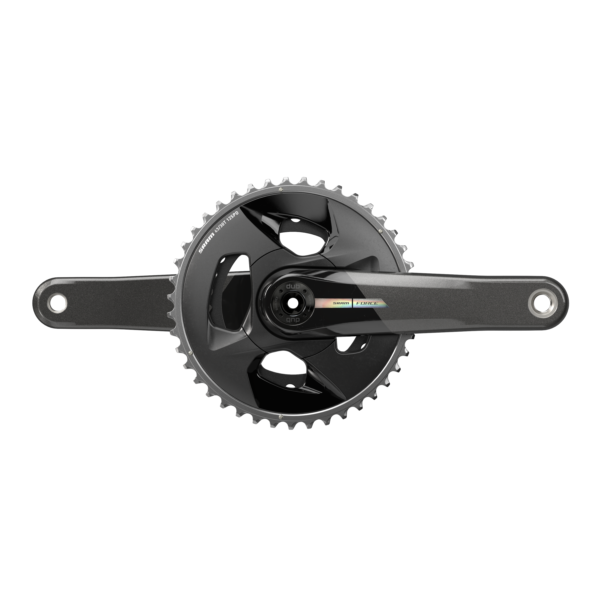 SRAM FORCE D1 Dubクランクセット 170mm Amazon | SRAM「スラム