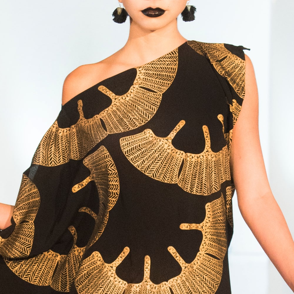 manaolahawaii – Manaola