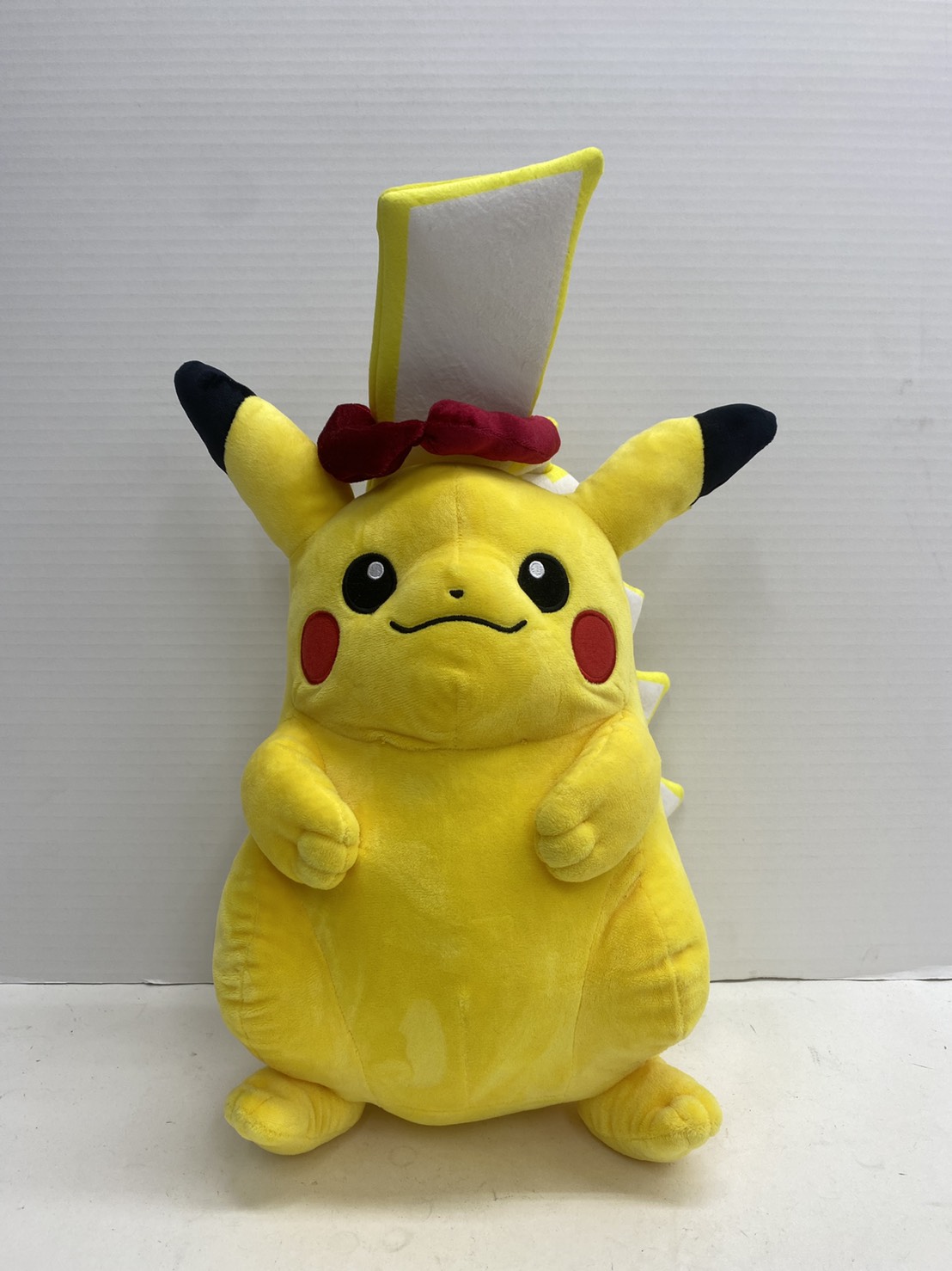 四日市日永店】☆［おもちゃ］入荷情報！〈ポケモンセンター限定