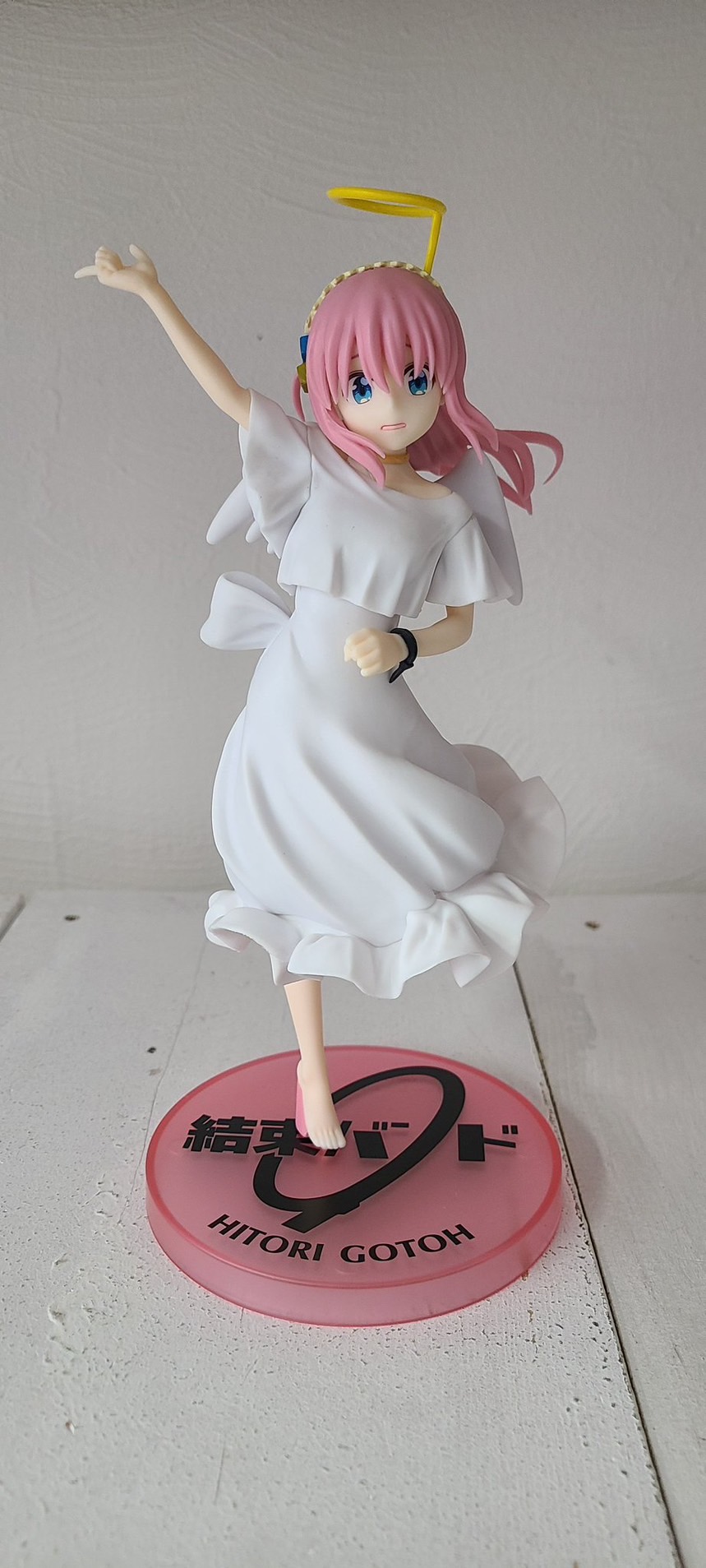 鹿児島店】アミューズ 景品入荷情報『アニメ「ぼっち・ざ・ろっく