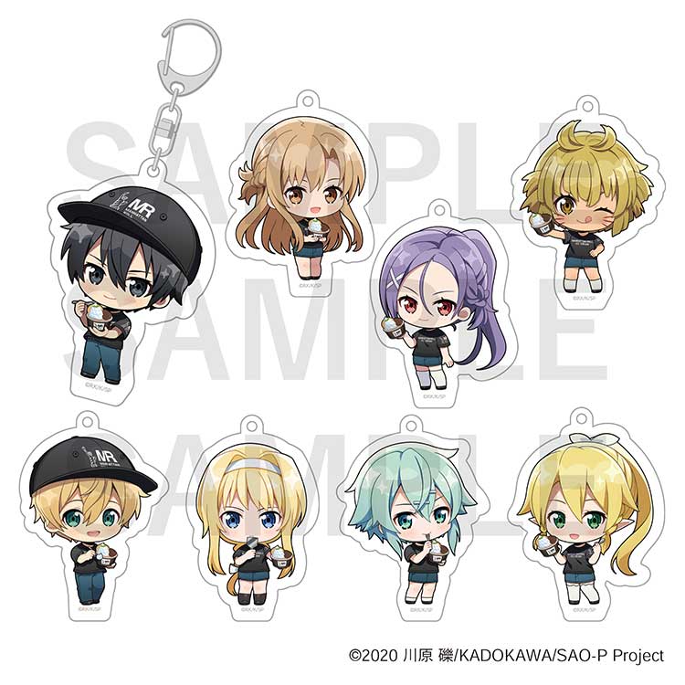 劇場版 ソードアート・オンライン -プログレッシブ- 冥き夕闇の