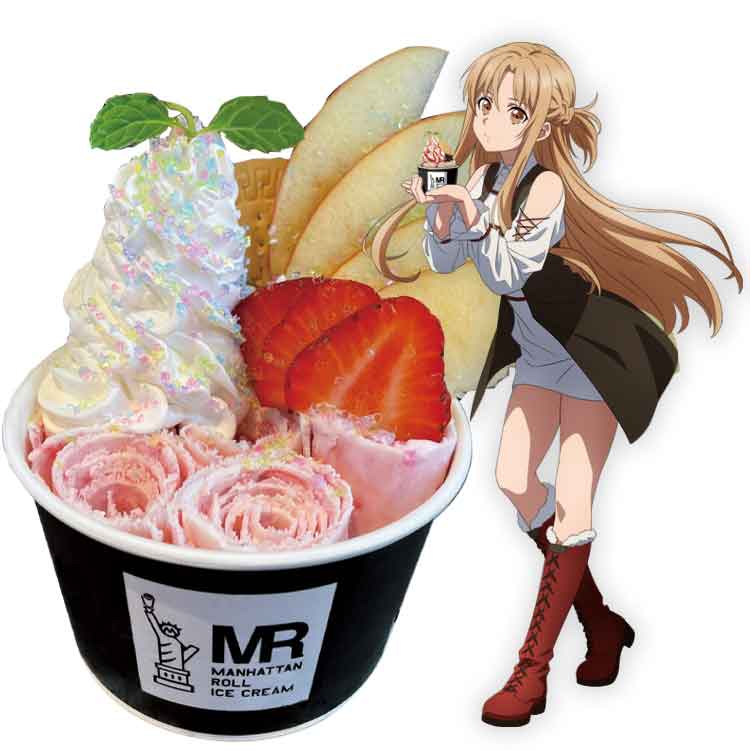 劇場版 ソードアート・オンライン -プログレッシブ- 冥き夕闇の