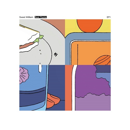 MUSIC,DJ EQUIPMENT,RESERVE | レコード・CD通販のマンハッタン