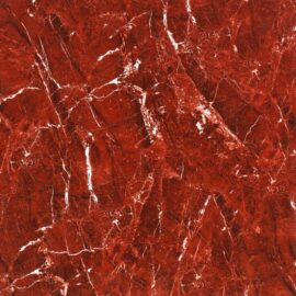 Imported Marble - Manish Marble