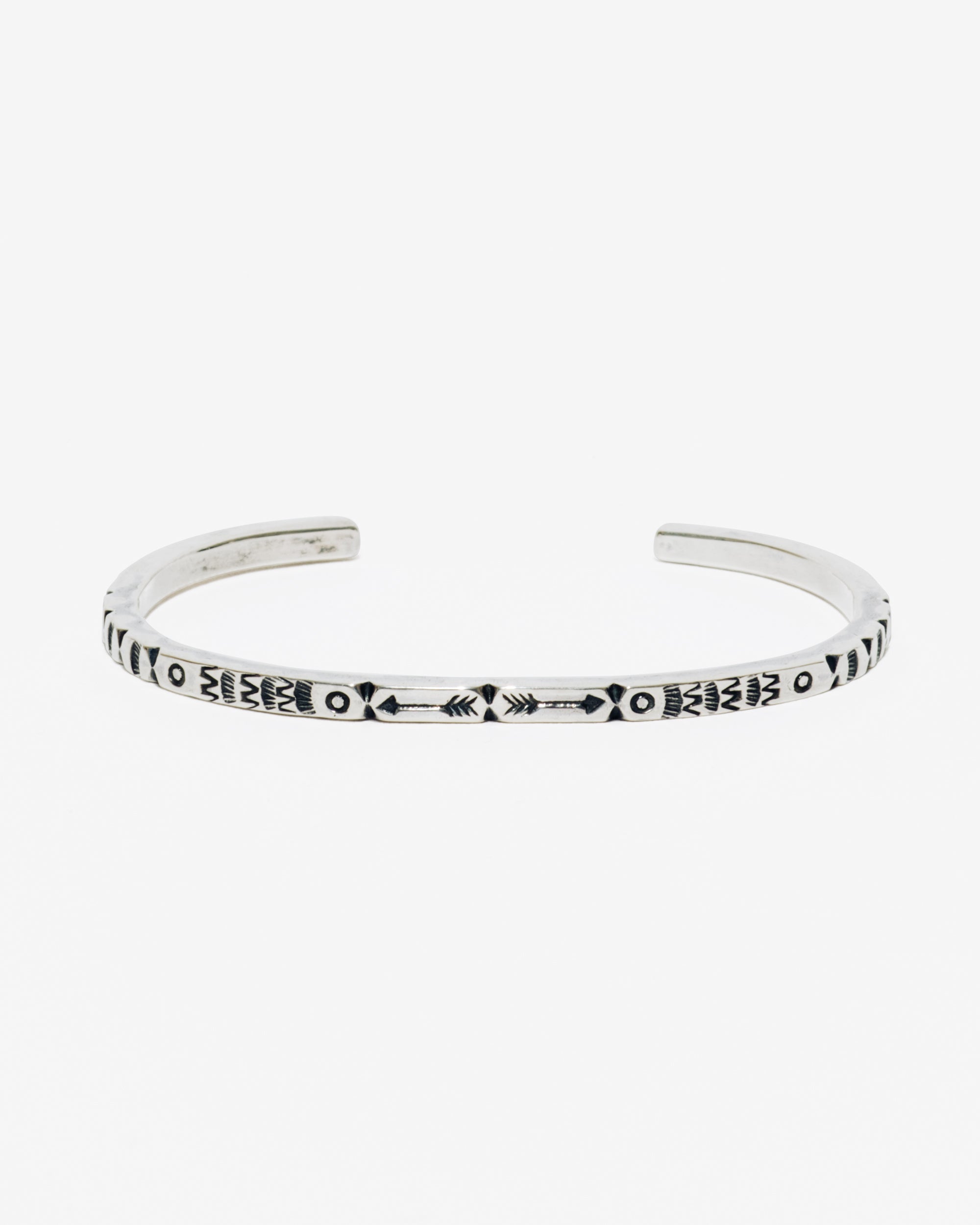 Men_sExtraThinSquareBracelet-