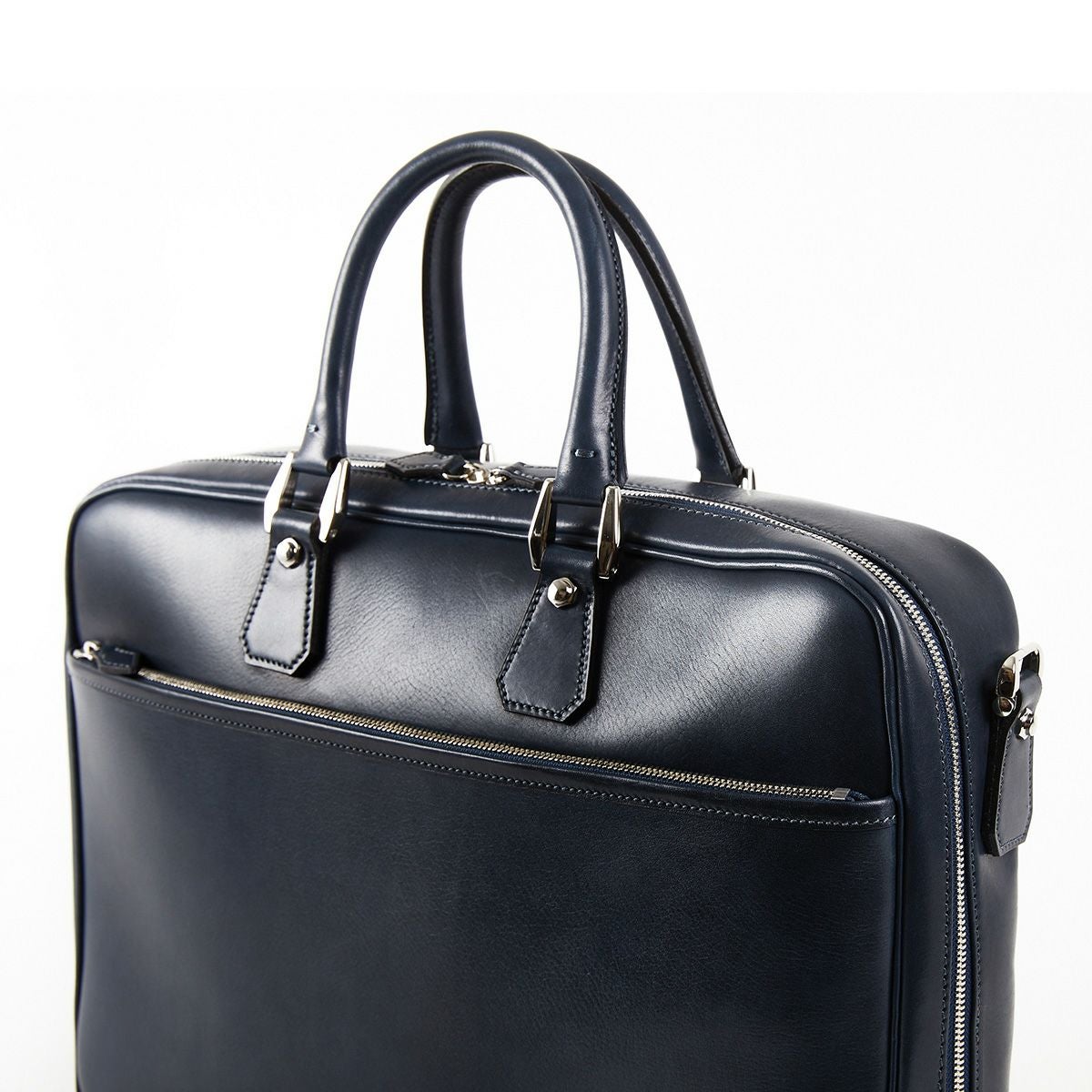 000000000008-05.jpg?size=l&w=