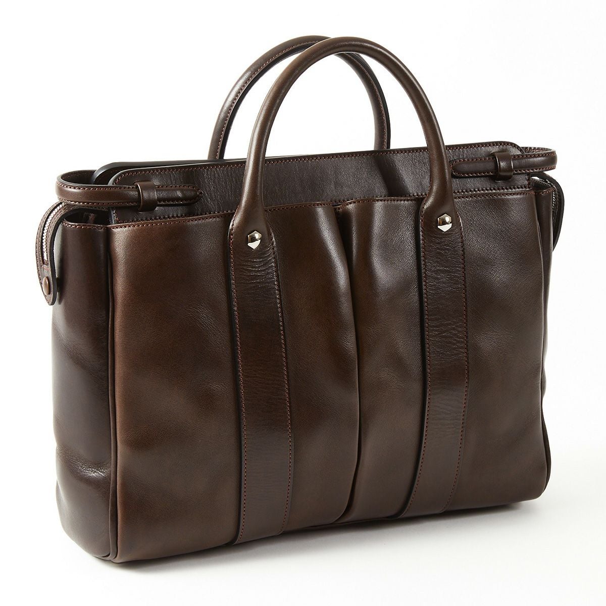 000000000009-07.jpg?size=m&w=