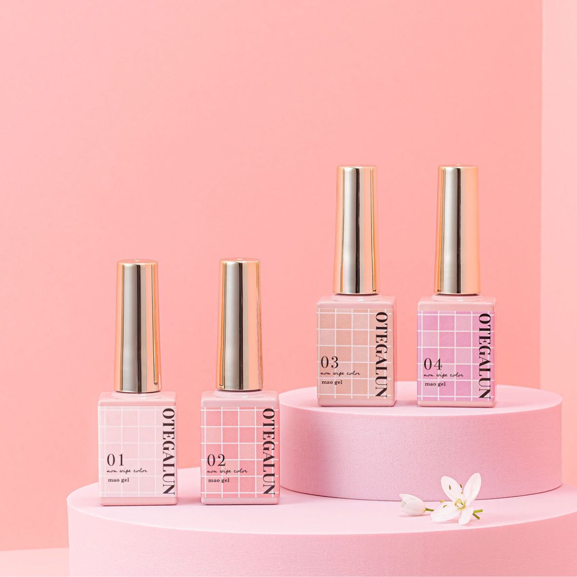 最大100％ポイントバック】8,800円以上でキャッシュバック抽選 mao