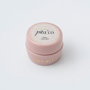 nuleco pitaco ｜mao nail｜Beauty Nail Brand