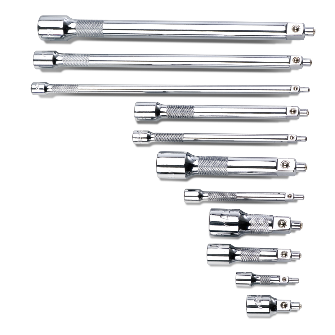 MAC TOOLS（マックツールズ） 123Pc. マックグリップ™ ラチェッ
