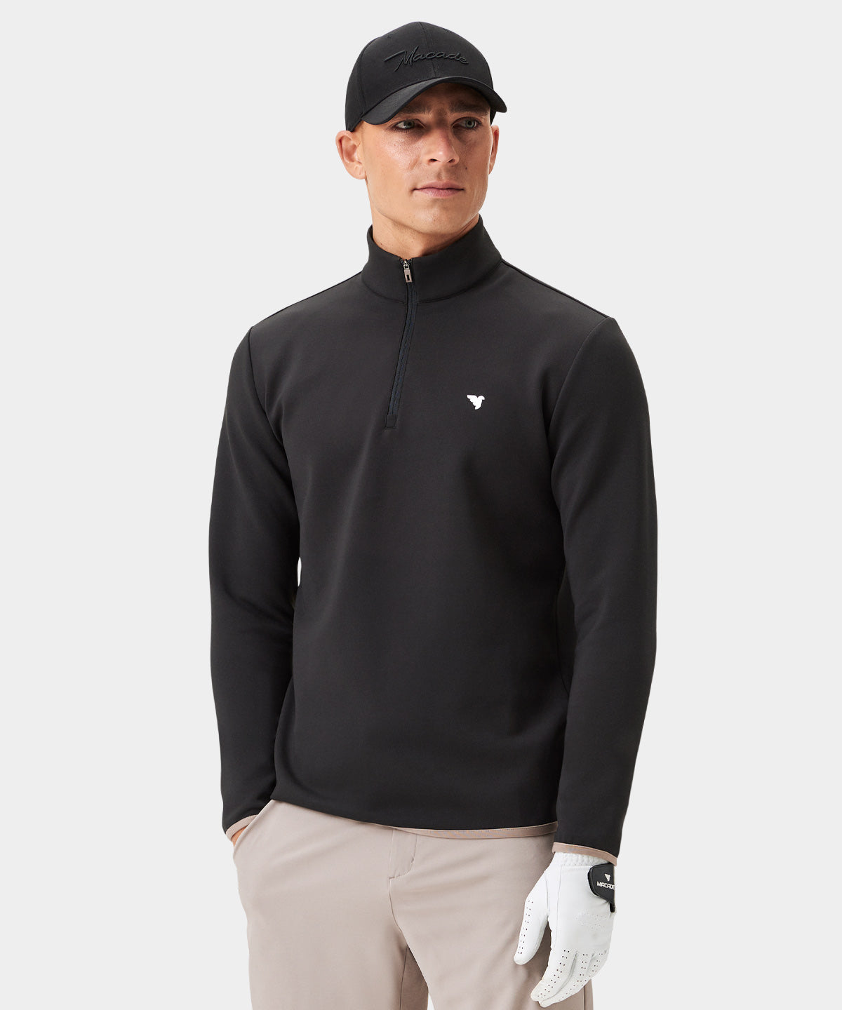 1.-Therma-black-zip_8ecd00d0-