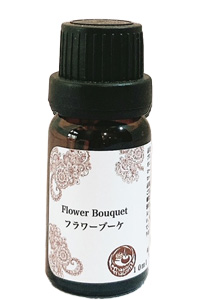 オリジナル ブレンド精油 エッセンシャルオイル 100％天然 ブレンド