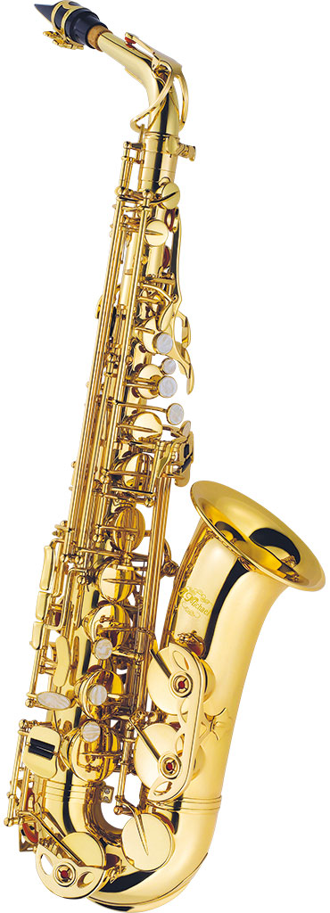 C*l様 J.Michael AL-500 Jマイケル アルトサックス 管楽器 AL-500 |