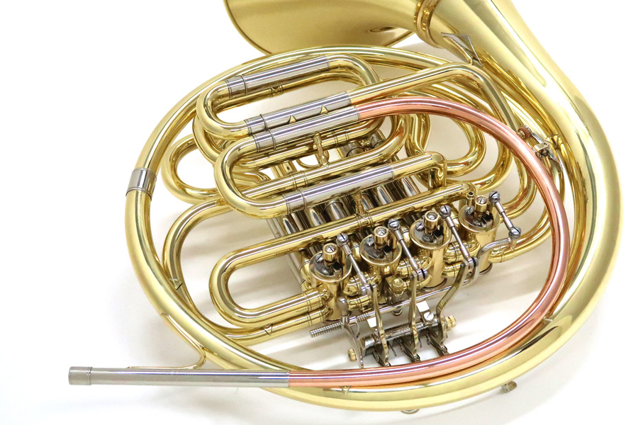 FH-850 | Jマイケル | マックコーポレーション