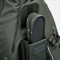 ケース | カルロ・ジョルダーノ