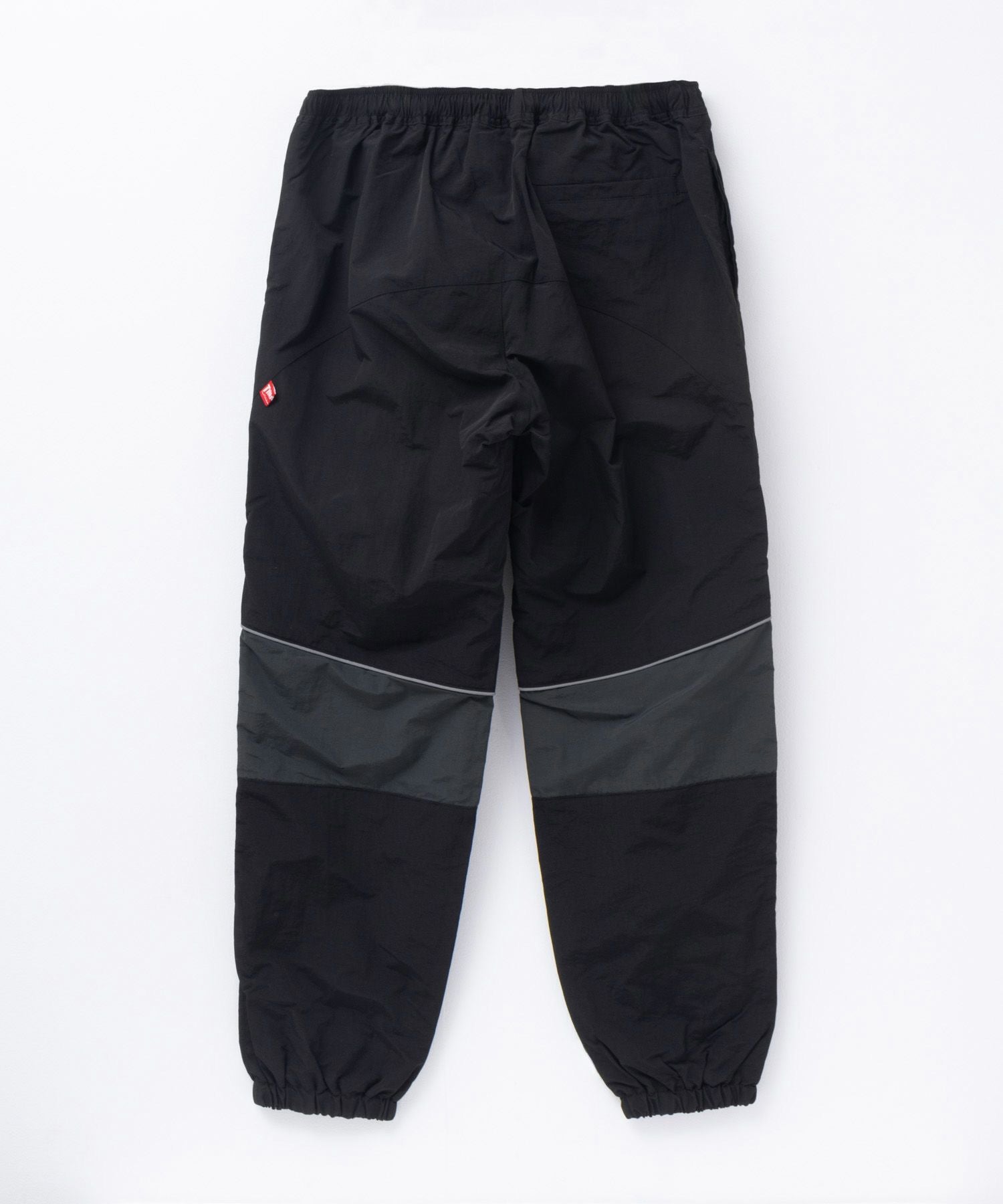 THRASHER 裏メッシュパンツ メンズ