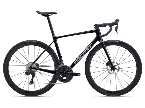 giant-TCR-Advanced-Pro-1-