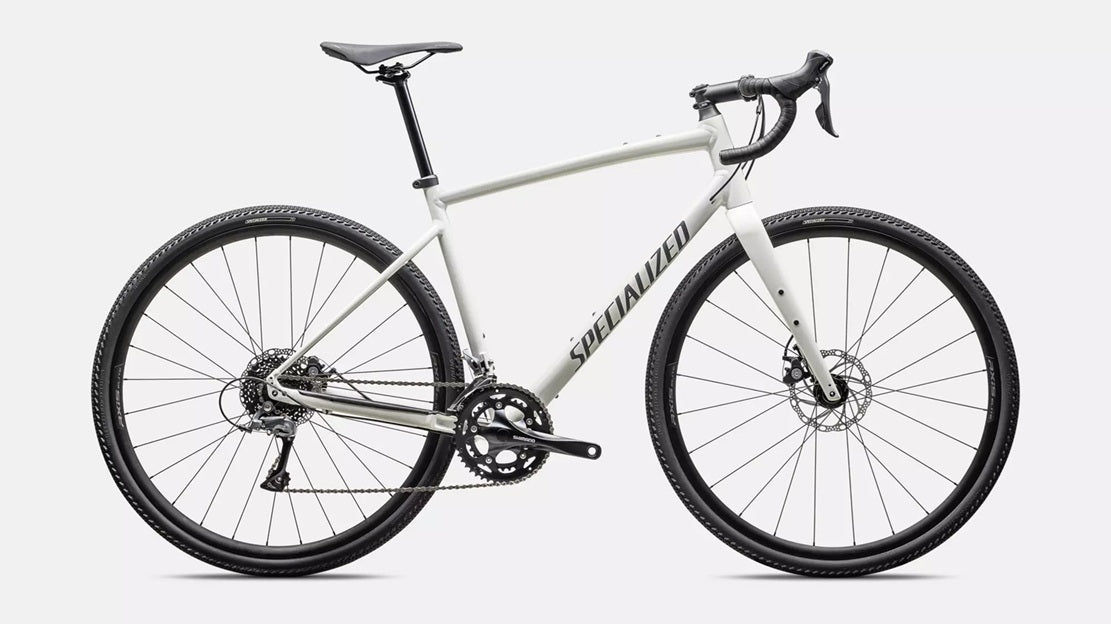 specialized-diverge-e5-disc-
