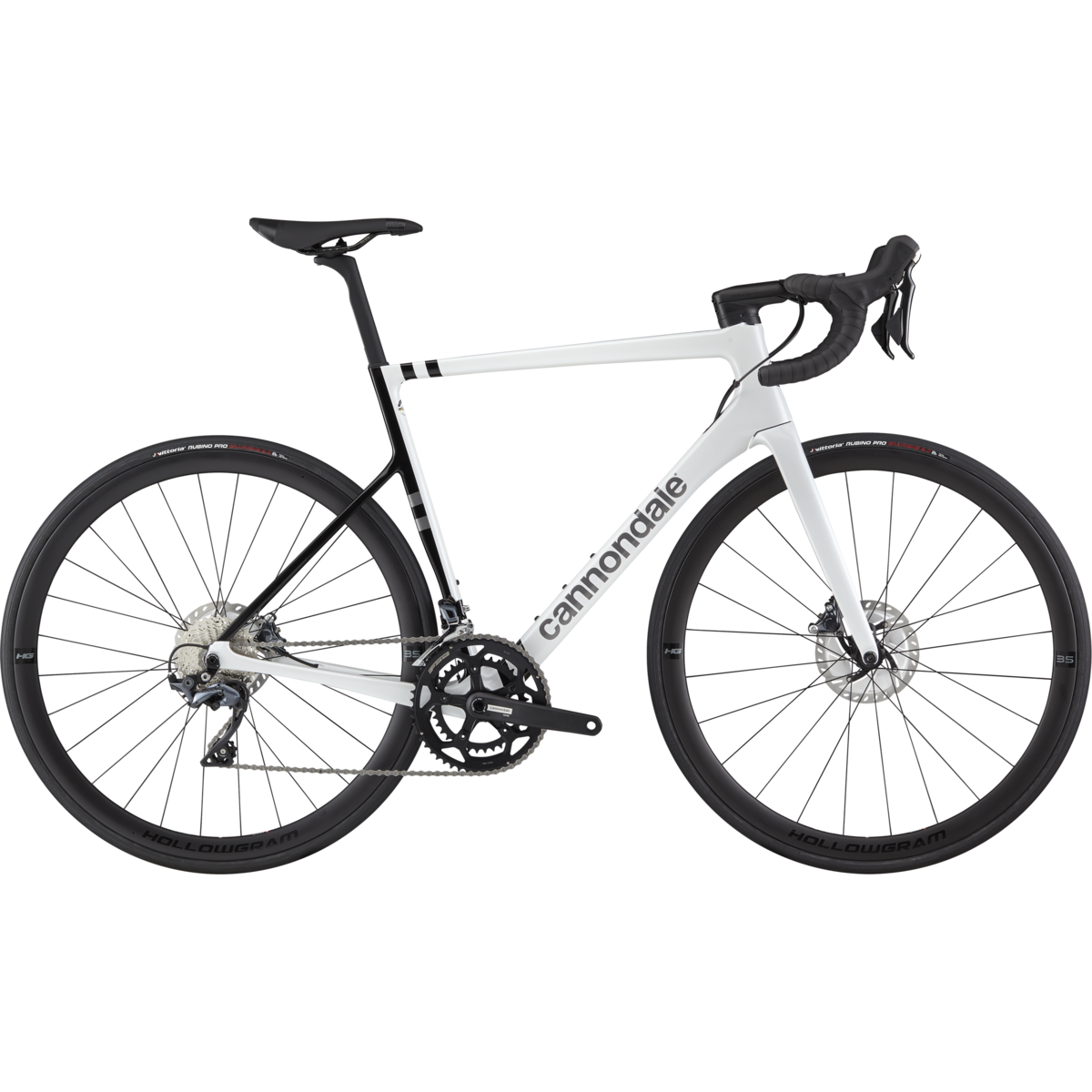 雪蕾 Cannondale SuperSix EVO Carbon 雪蕾 Cannondale SuperSix EVO