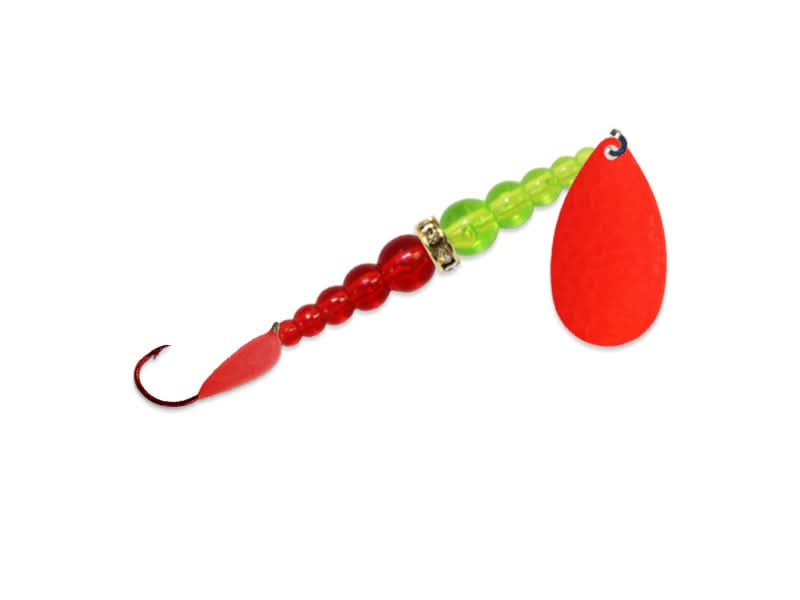 Kokanee Killer® Single Series — Mack's Lure Tackle