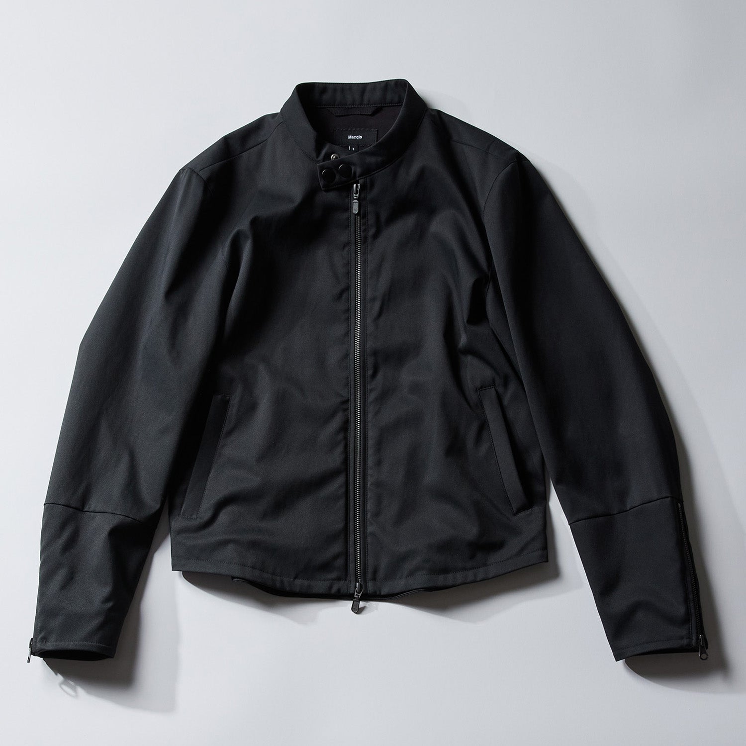 コレクション – Macqlo