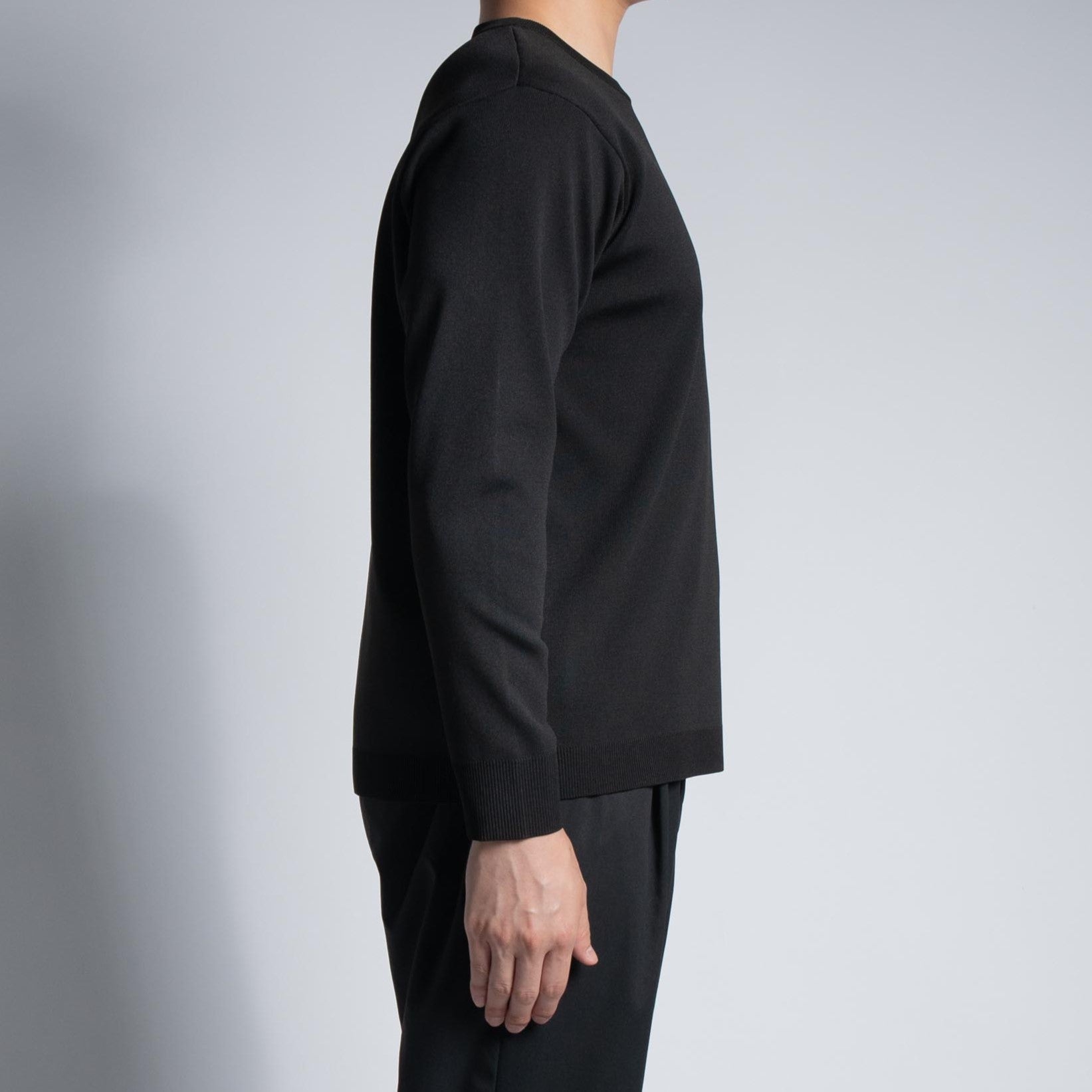 ultimex washable knit – Macqlo