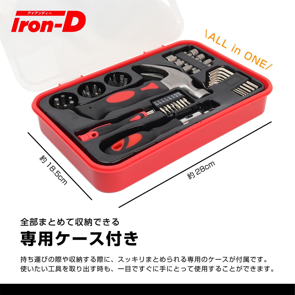 ワンエアーDX3前後セット GP5000クリンチャーともに1000キロ美品