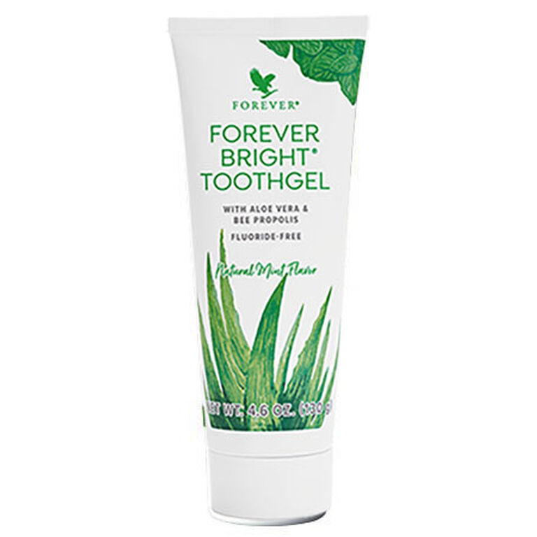 フォーエバーモイスチャーライジングローション(乳液しっとりタイプ