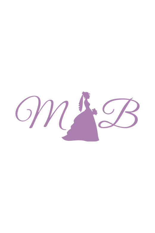 Mori Lee MGNY 71622 Dress - MadameBridal.com