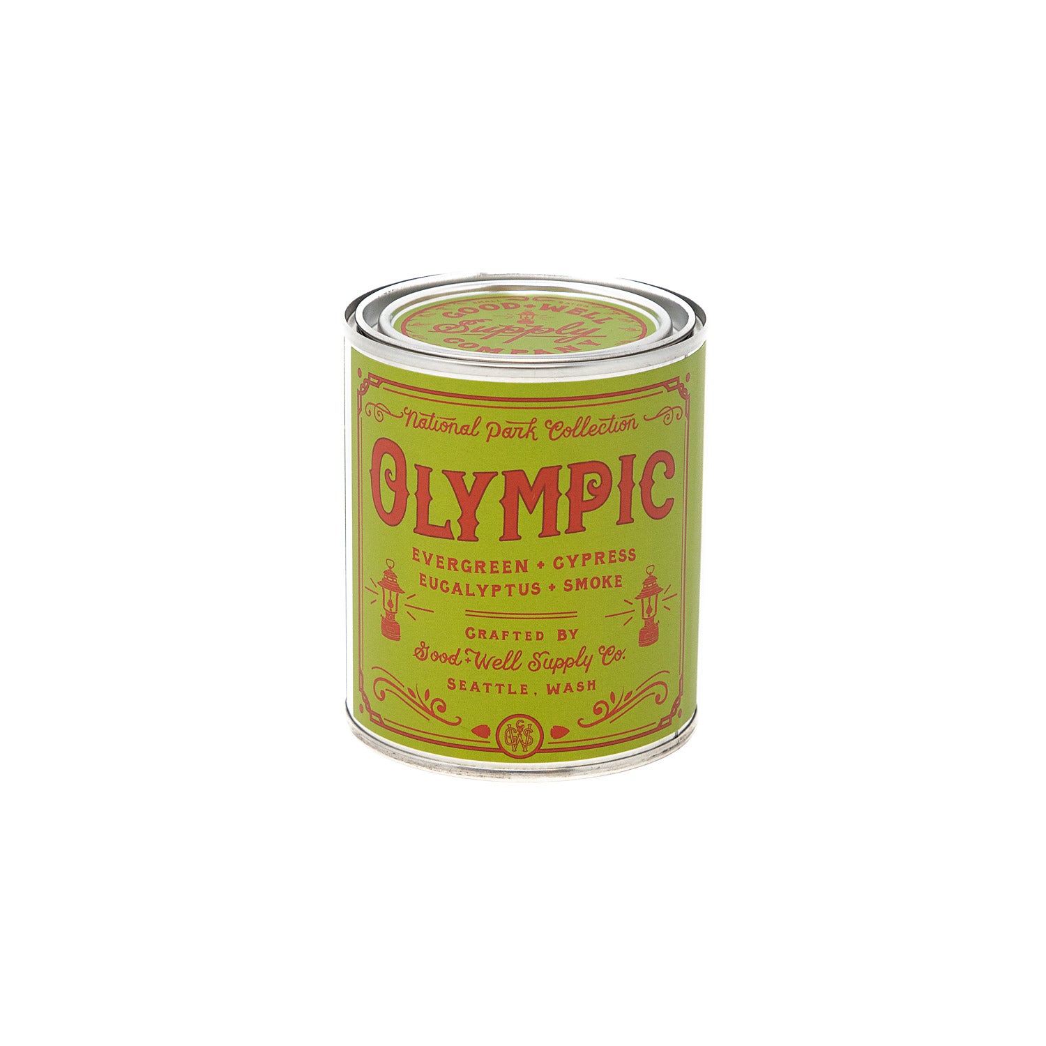 6-08920-Good-_-Well-Supply-Co-