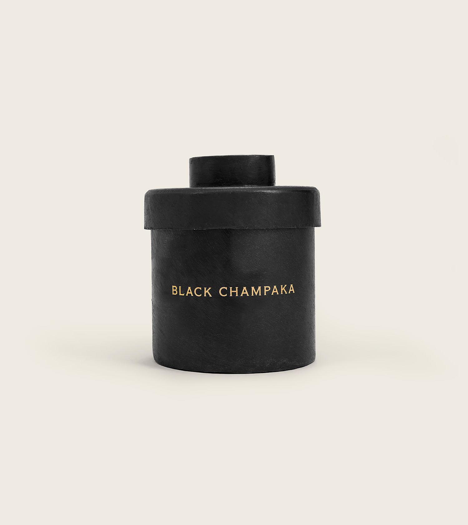 1500-1500-candle-front-black-