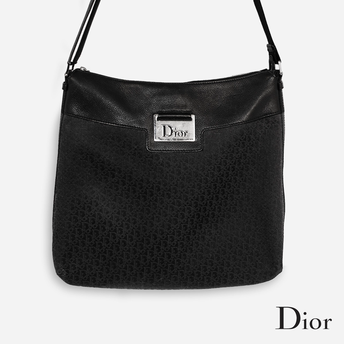 vintage-dior-bag.webp