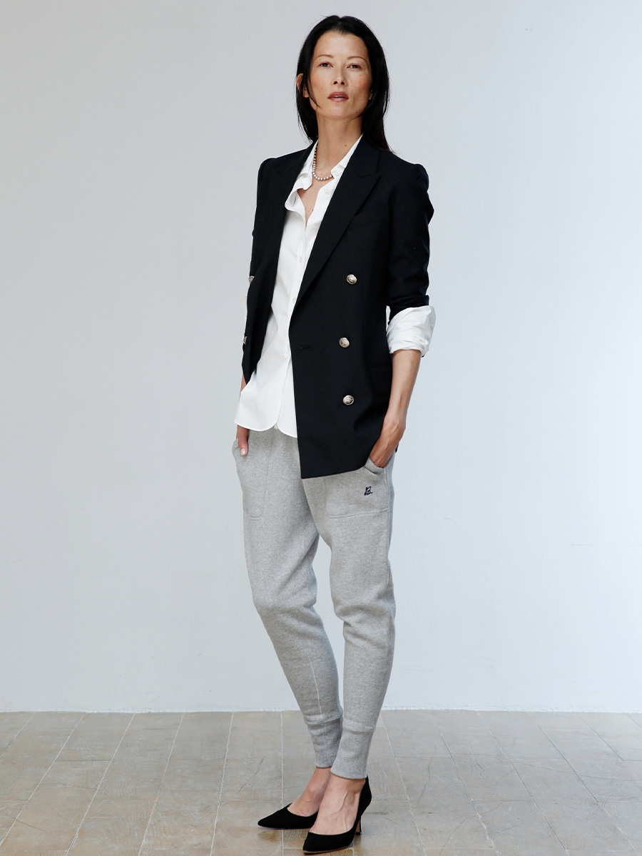NEW ARRIVAL SWEAT PANTS