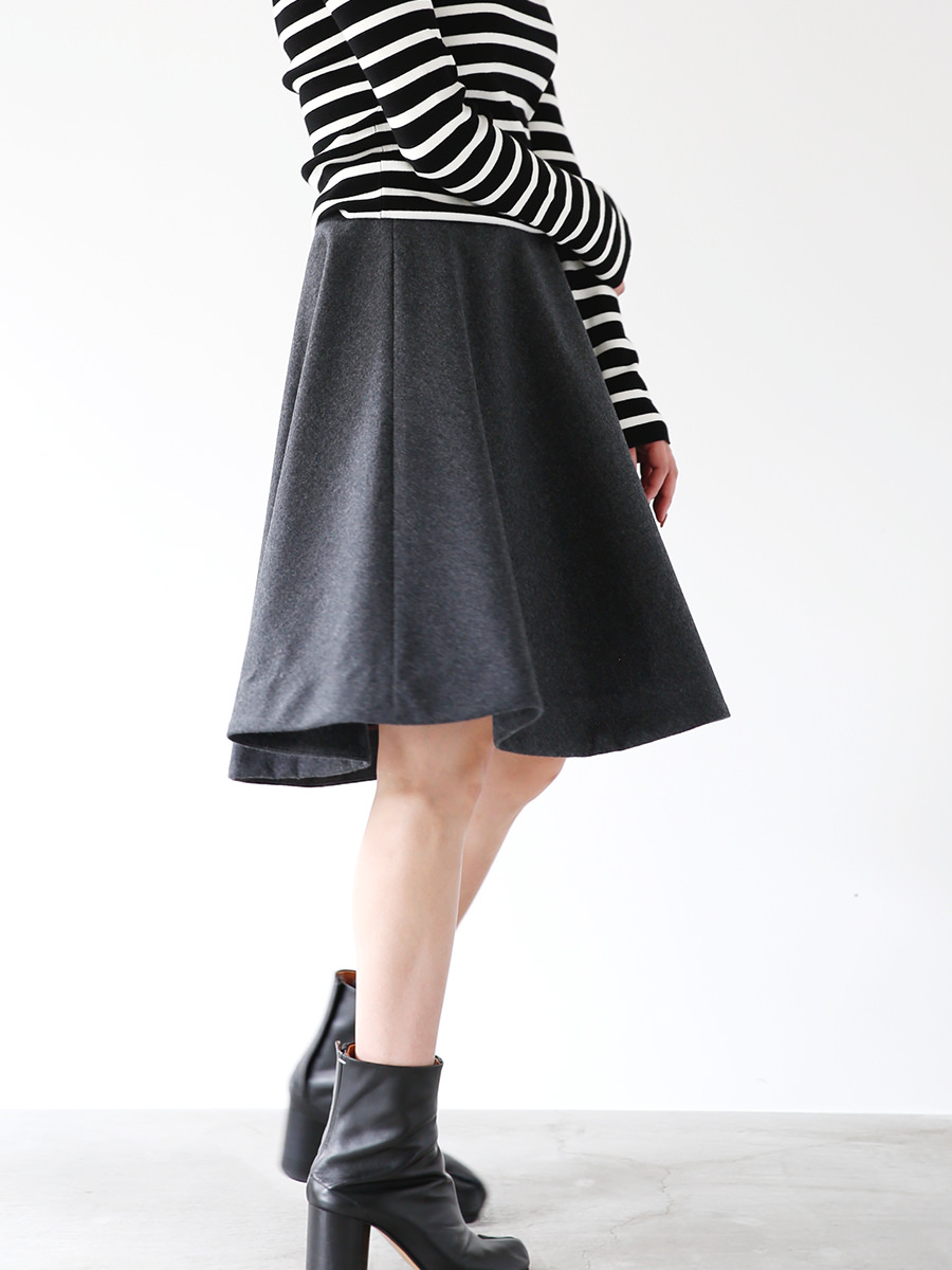 NOVEMBER 3rd 2023 | MADISONBLUE Official website｜マディソンブルー