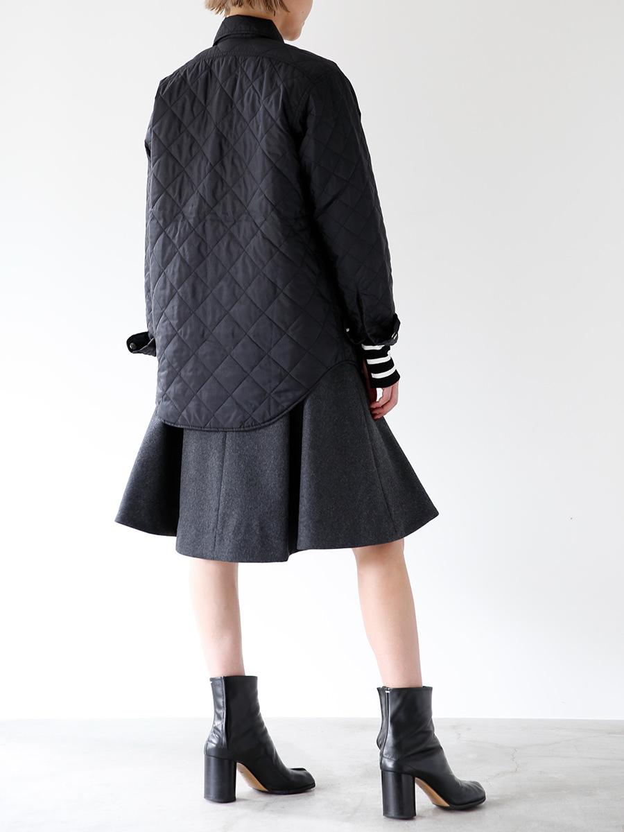 NOVEMBER 3rd 2023 | MADISONBLUE Official website｜マディソンブルー