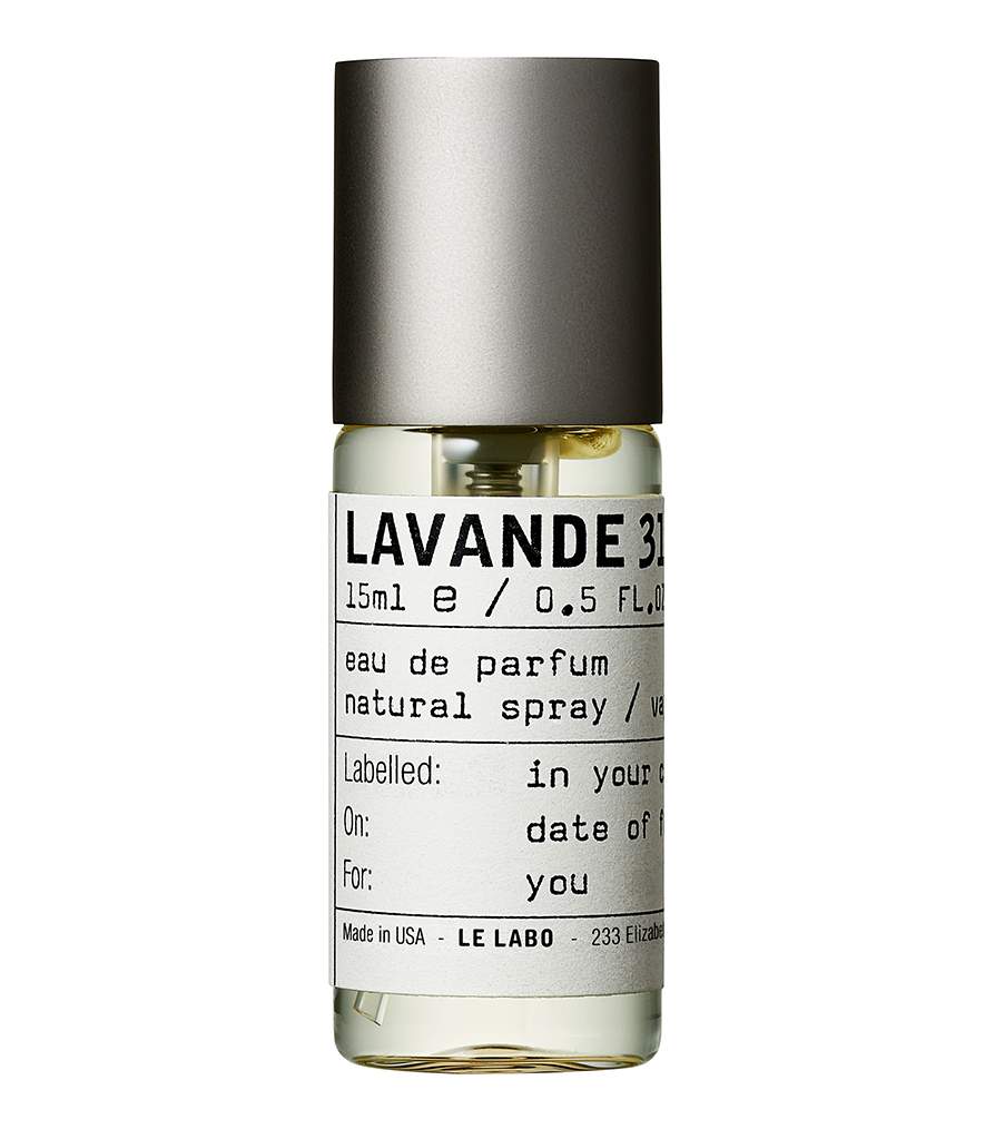 Lavande 31 EDP LE LABO | Madison Perfumery