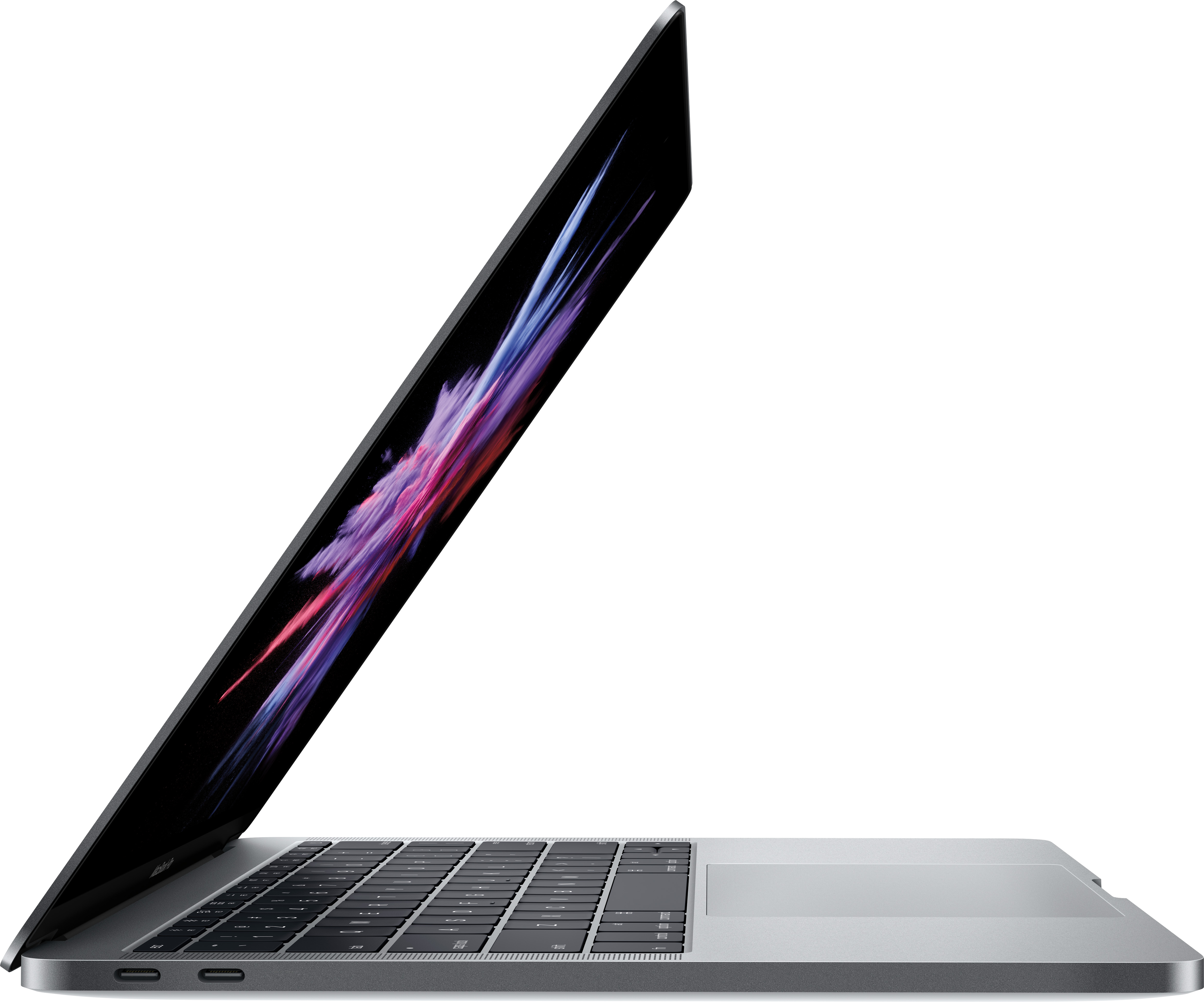 Macbook Pro 13″ Retina 2017 i5 2.3 ГГц