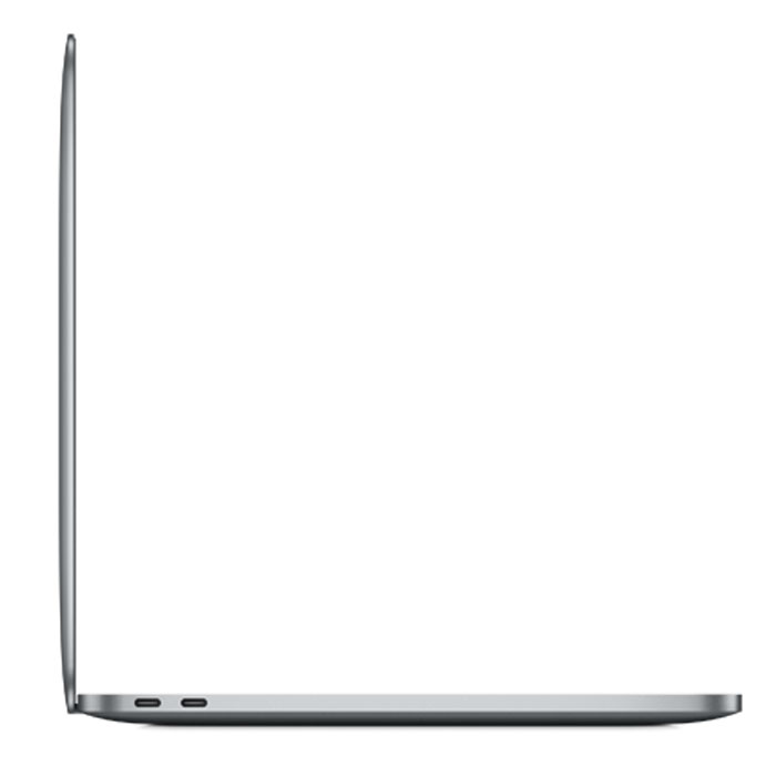 Macbook Pro 13″ Retina 2017 i5 2.3 ГГц