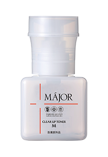 商品案内 | MÁJOR –マジョール-