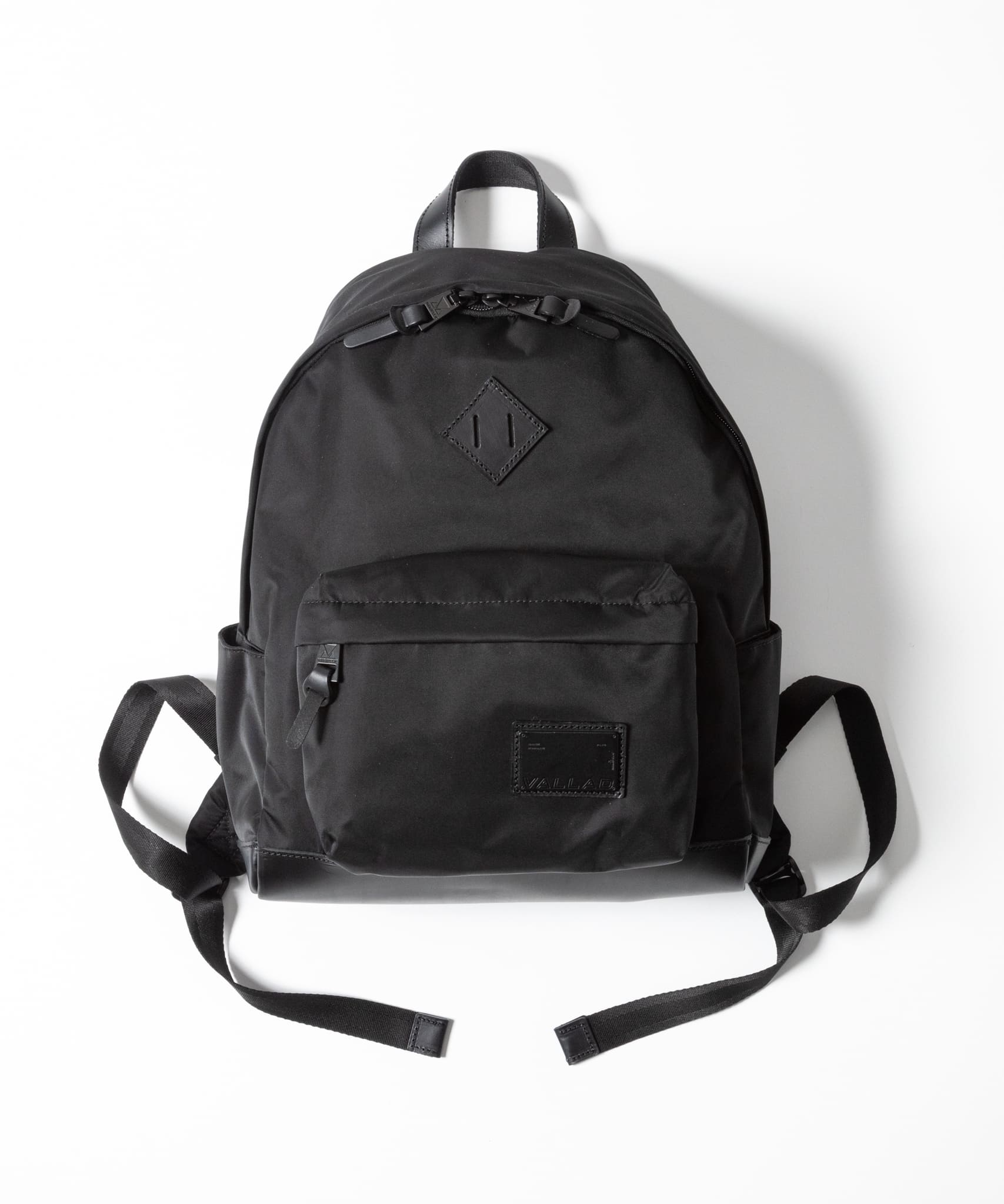 VALLAD × MAKAVELIC Collaboration Item Release!! | ＜マキャベリック＞