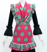 ピキージョ・エプロン