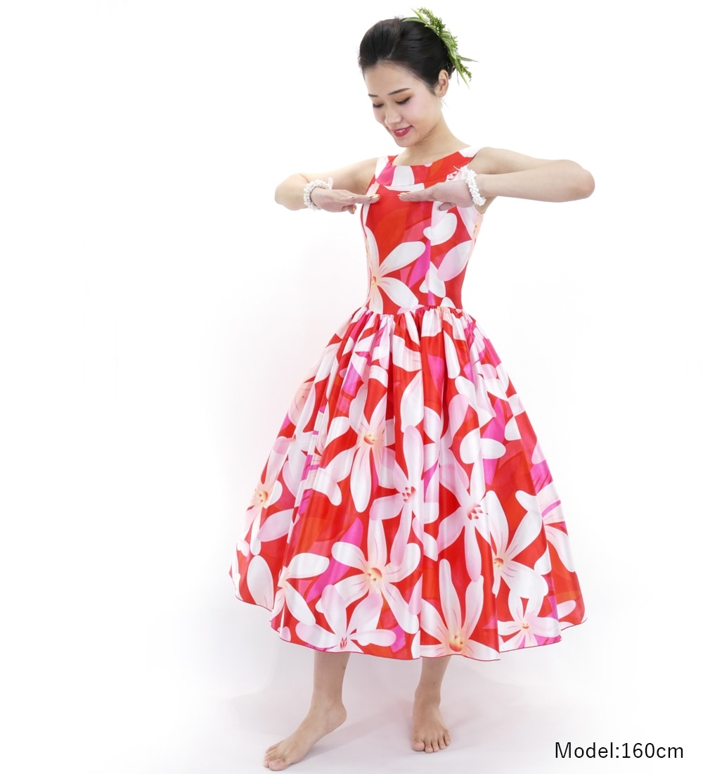 2_000000013403.jpg?1729578044