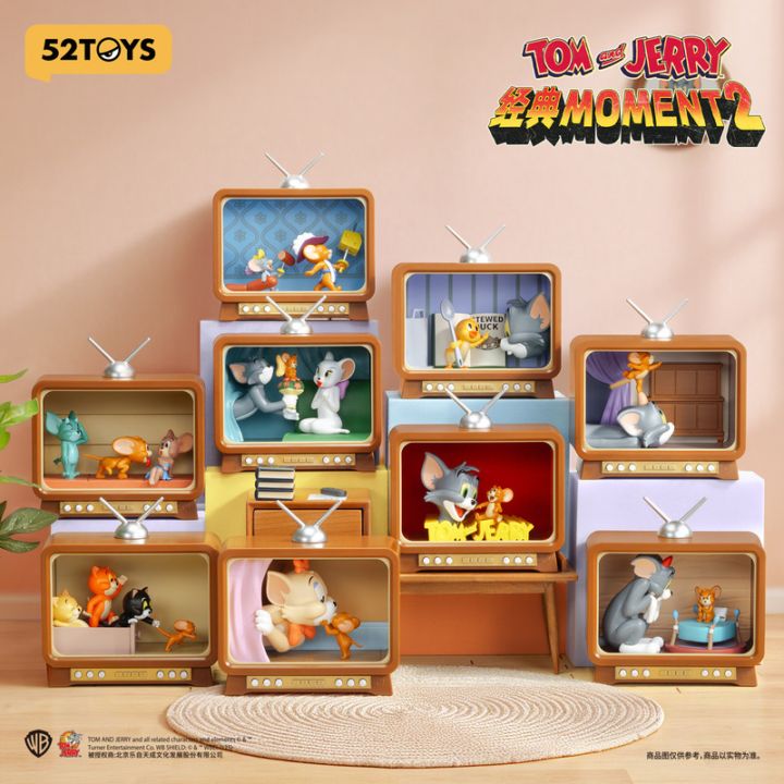 52TOYS JAPAN 公式オンラインショップ |