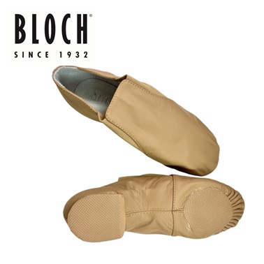 BLOCHジャズシューズ【55チア セレクト】 | 55チア セレクト,シューズ