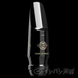 Selmer / Soloist アルトサックス用 マウスピース ソロイスト C